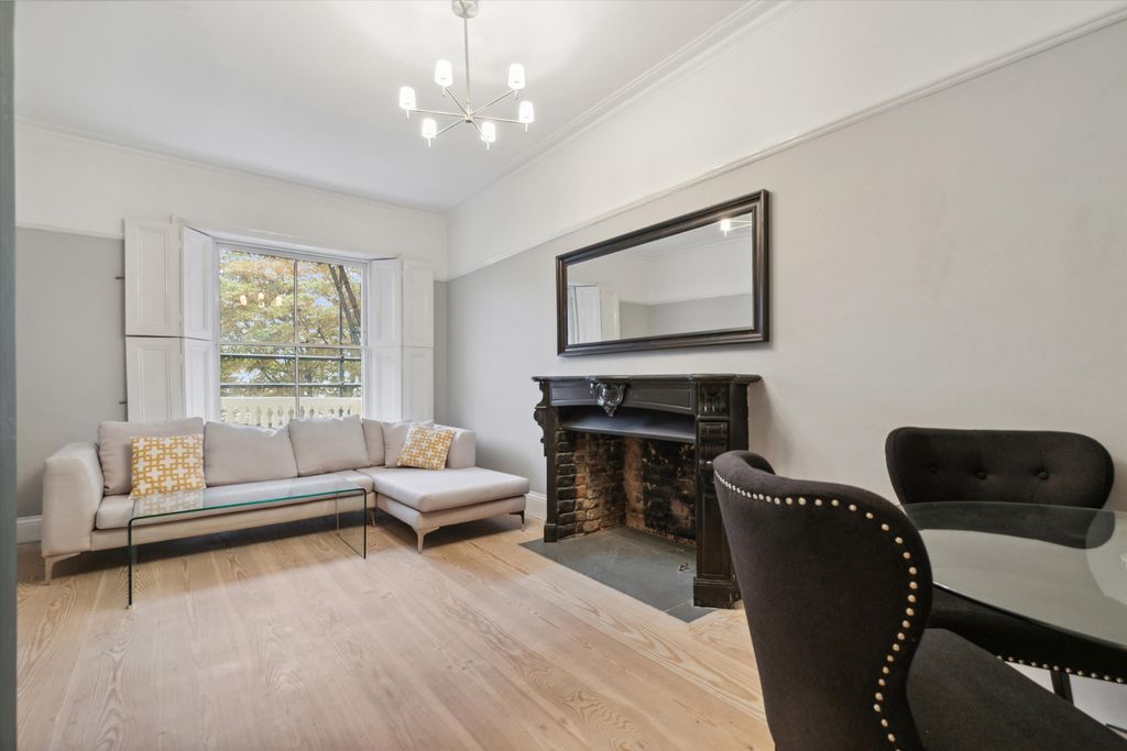 Property photo 1 of 16 Image