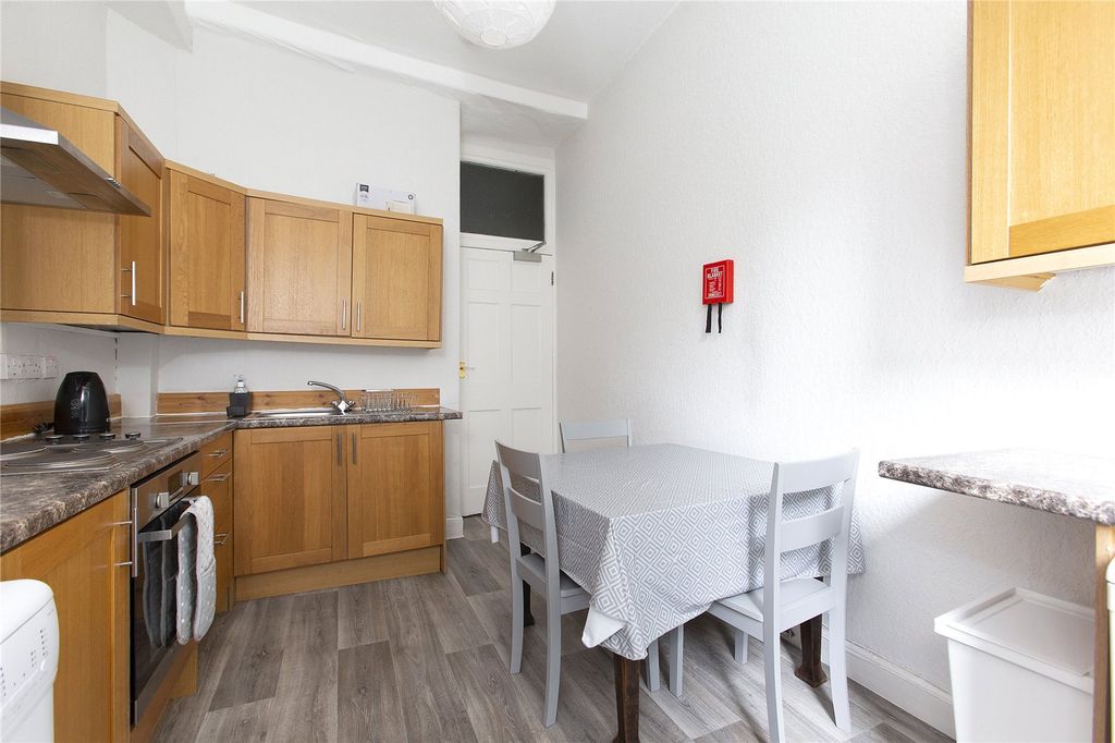 Property photo 1 of 12 Photo 1