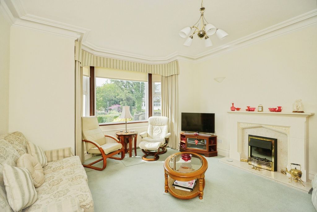 Property photo 2 of 20 Pbox-Img.Jpg