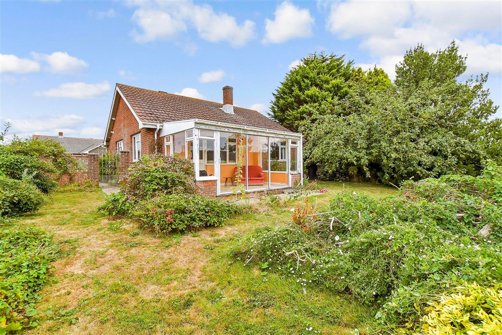 Property photo 2 of 14 Rear Garden