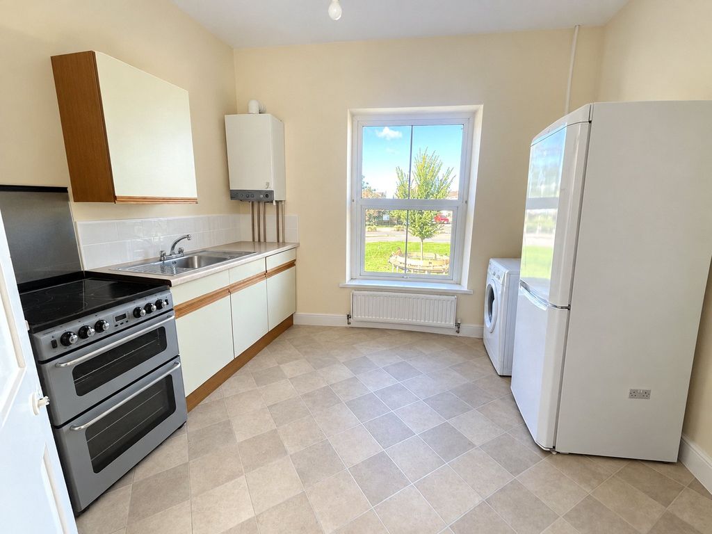 Property photo 2 of 4 Picture No. 09