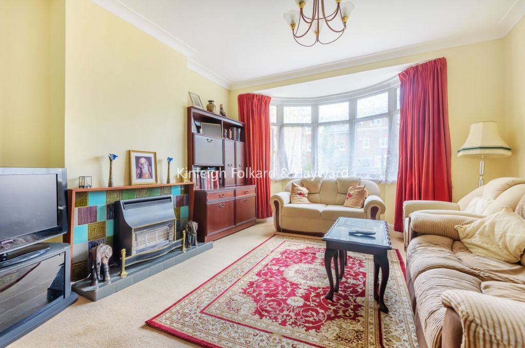 Property photo 1 of 6 ba1F361E-B460-4589-A