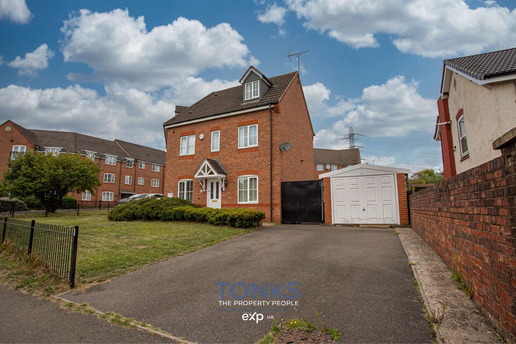 Property photo 1 of 14