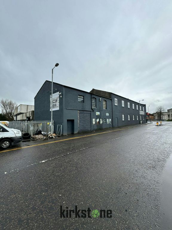 Property photo 2 of 9 d2Fd240E7c9999Bcfc120Bbdbcd8Df393.Png