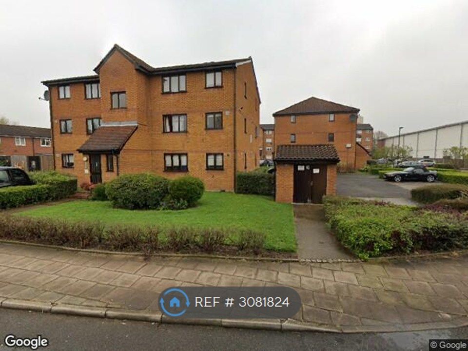 Property photo 3 of 17