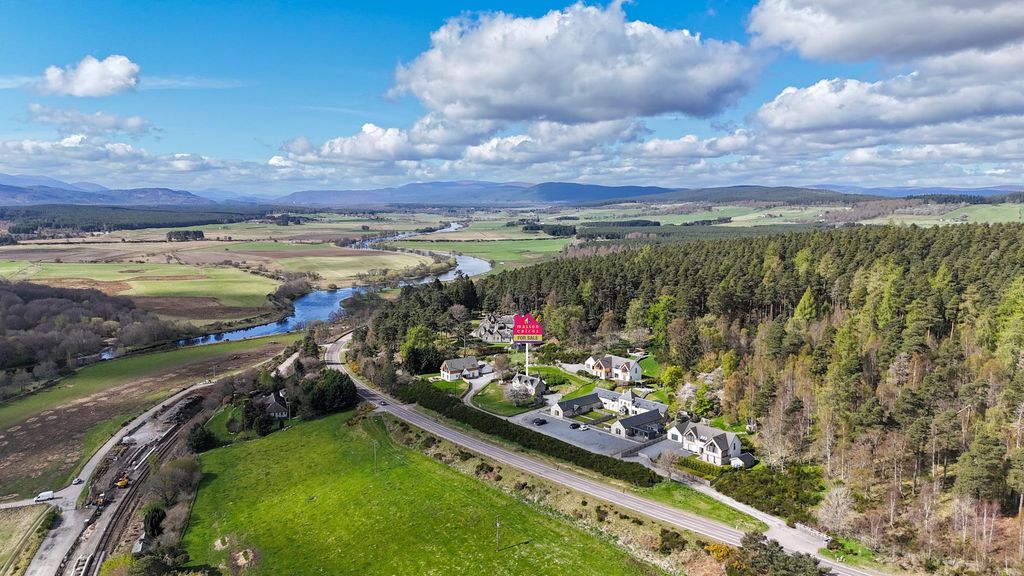 Property photo 1 of 32 Aerial View