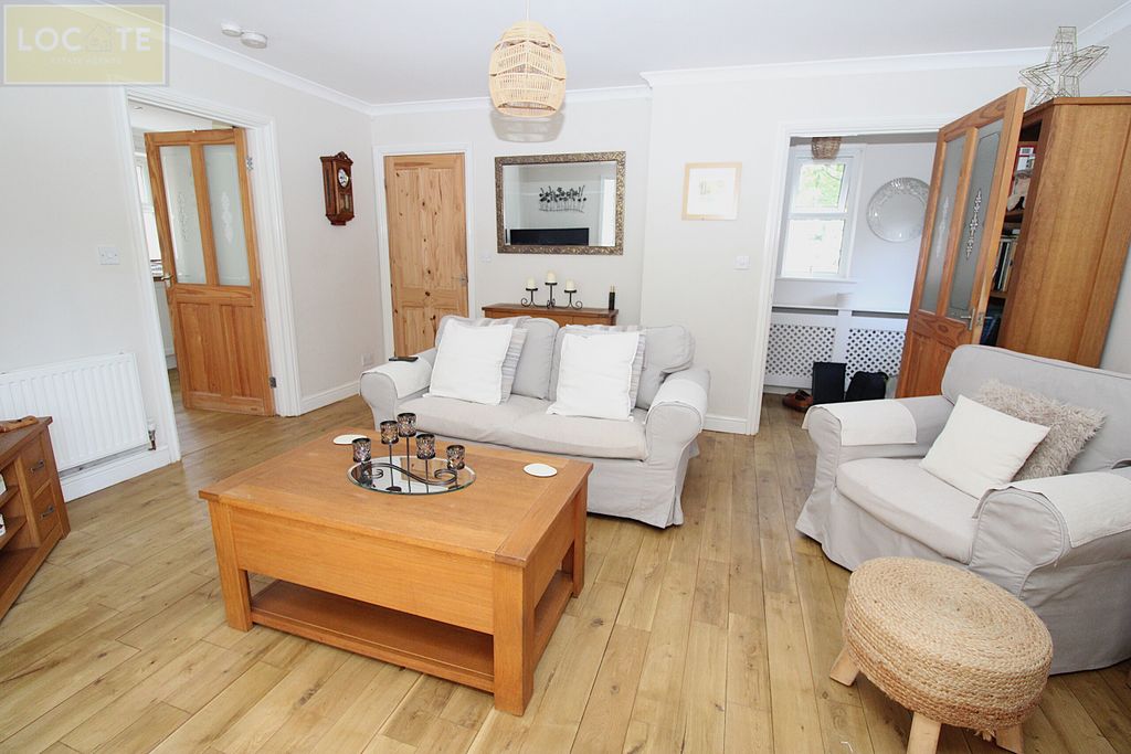 Property photo 3 of 37 Img_8093.Jpg