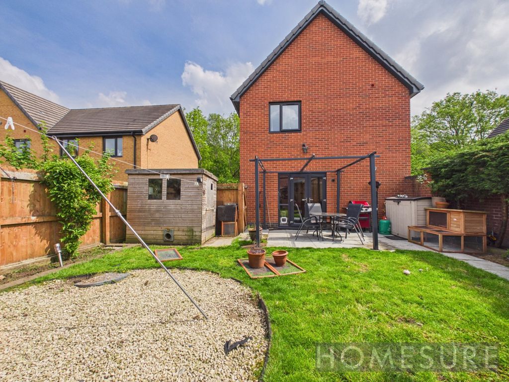 Property photo 3 of 22 Picture No. 07