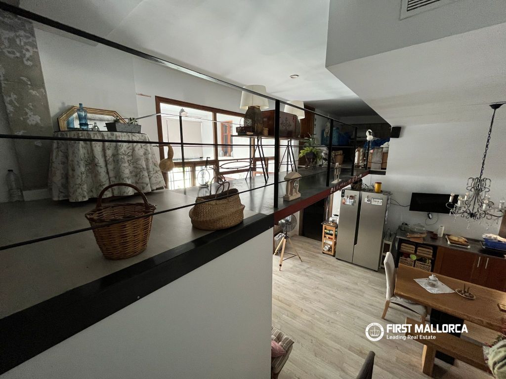 Property photo 2 of 23 1.Jpg