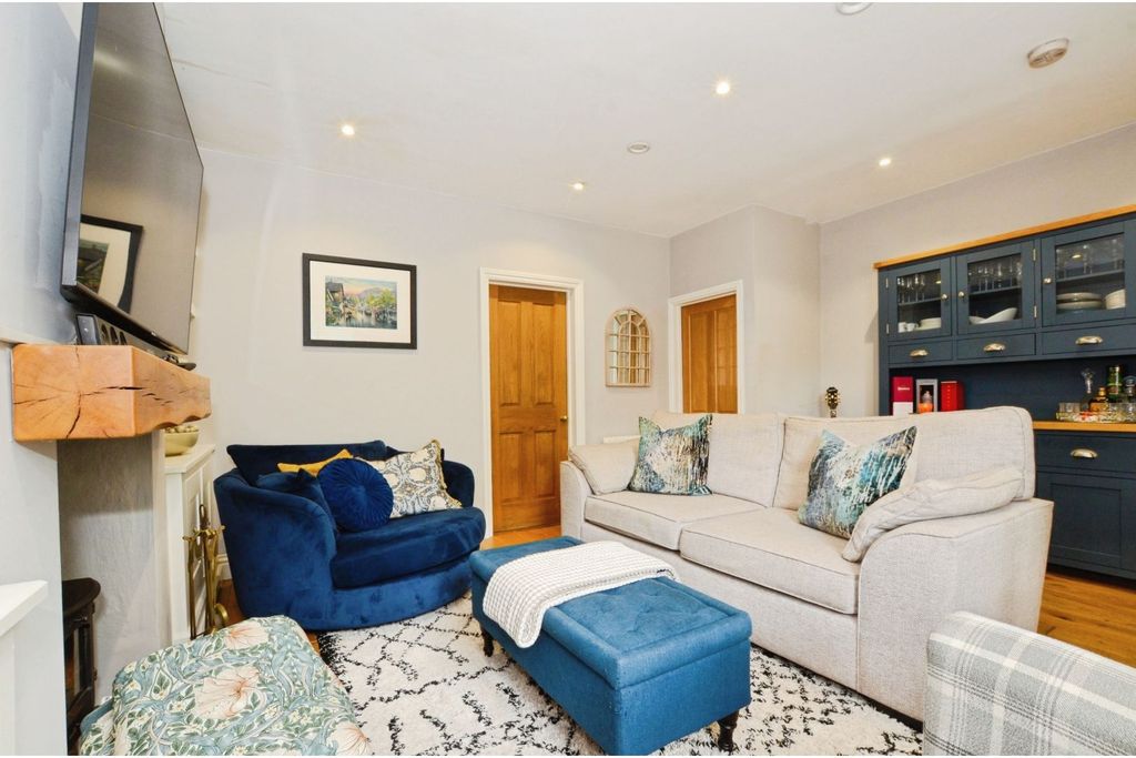 Property photo 2 of 24 Reception Room