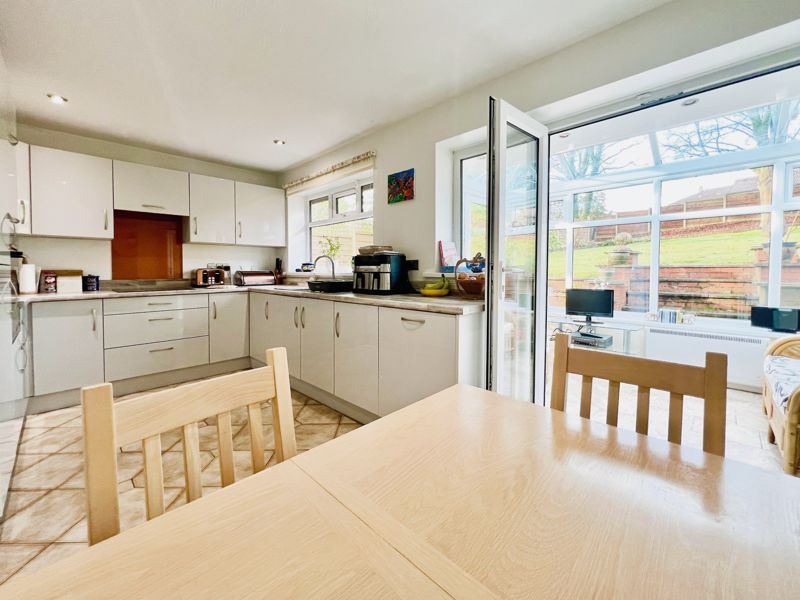 Property photo 1 of 26 Kitchen Diner