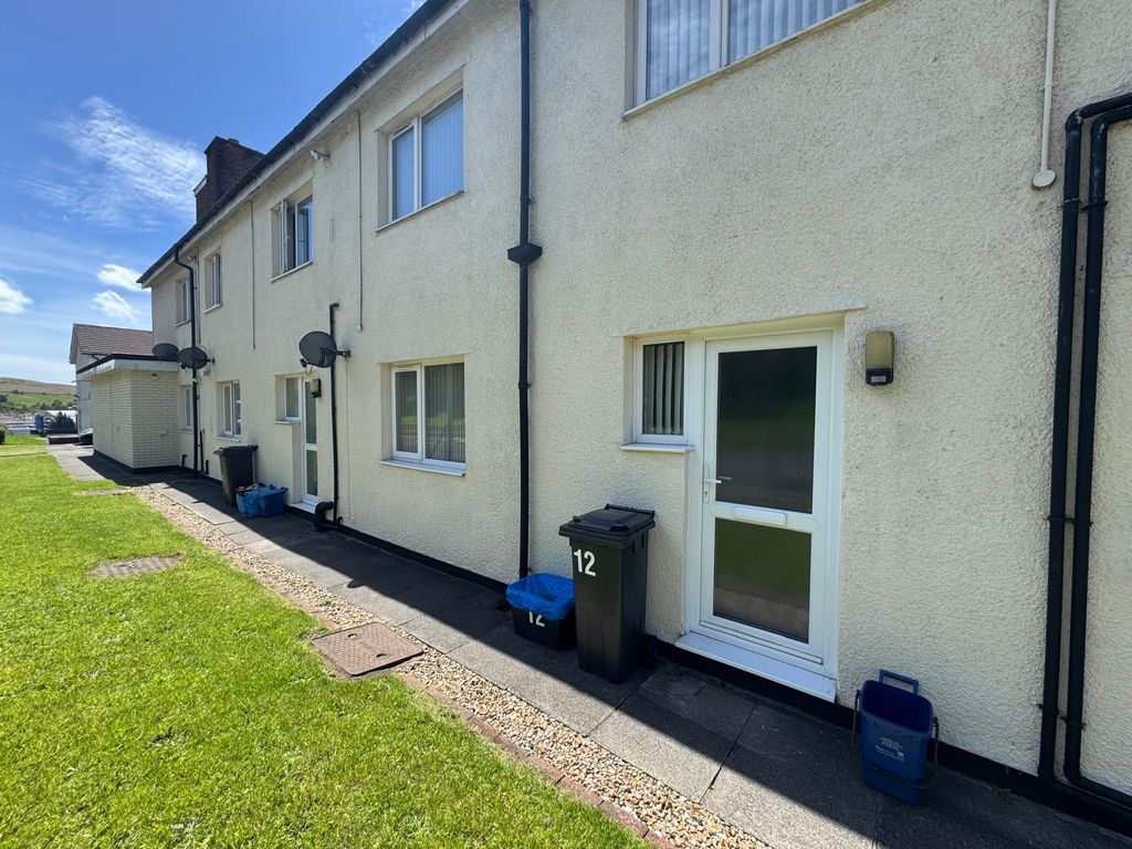 Property photo 1 of 8 75Bd202A-36A3-4d5B-A480-3Ffad0687Fdf.Jpeg