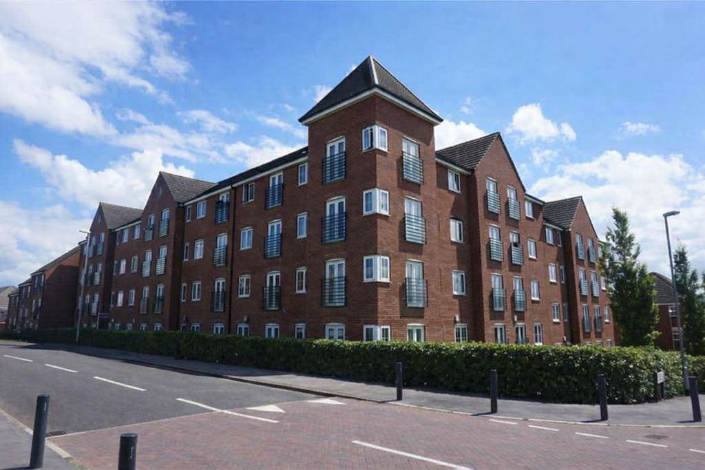 Property photo 1 of 12