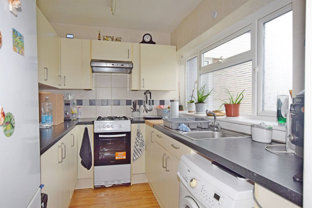 Property photo 3 of 6 Other