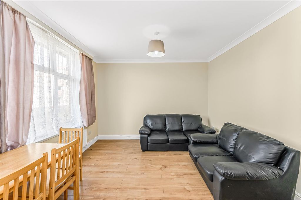 Property photo 2 of 21 339A Church Hill-9.Jpg