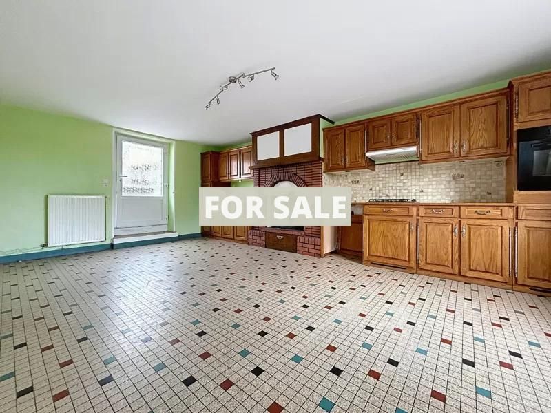 Property photo 3 of 18