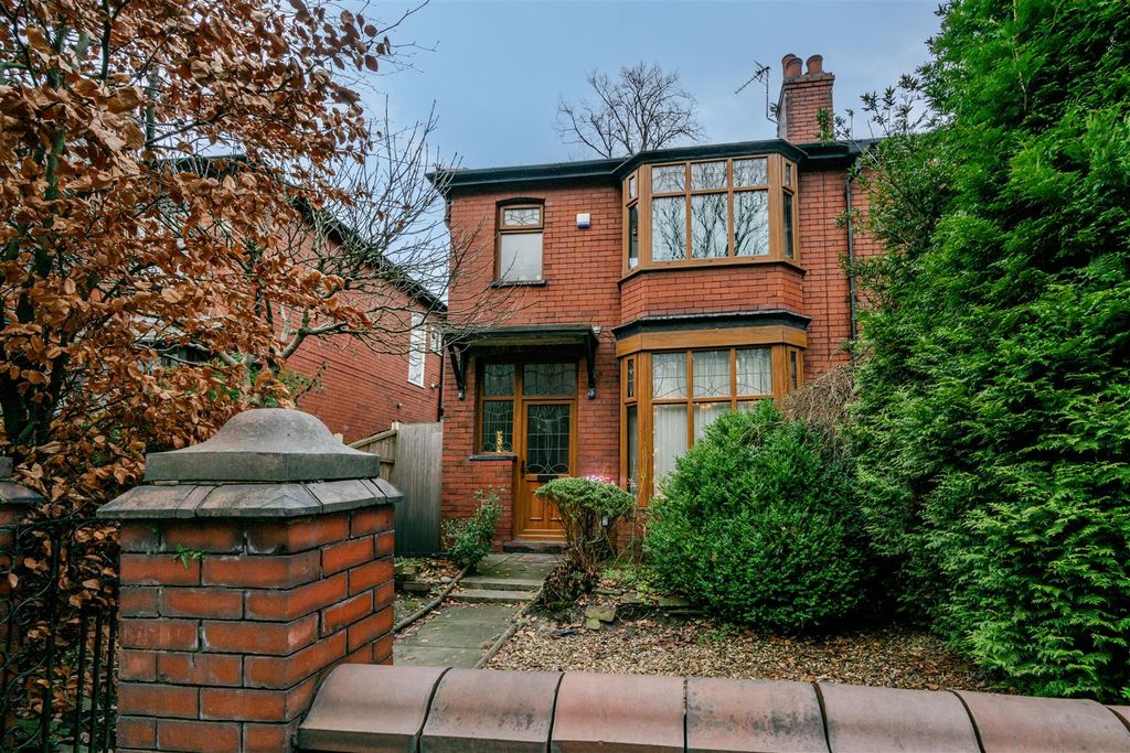 Property photo 1 of 19 Dsc00436 Copy.Jpg