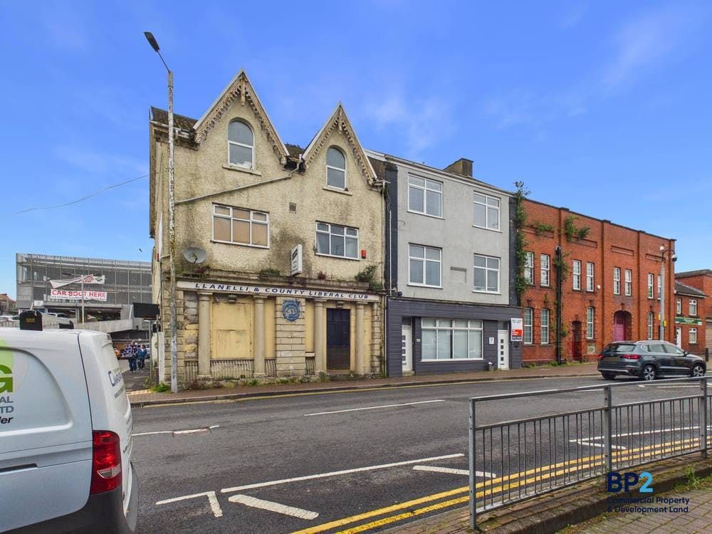 Property photo 2 of 5 Cam03725G0-Pr0093-Still001-Thumbnail-H750-70.Jpg