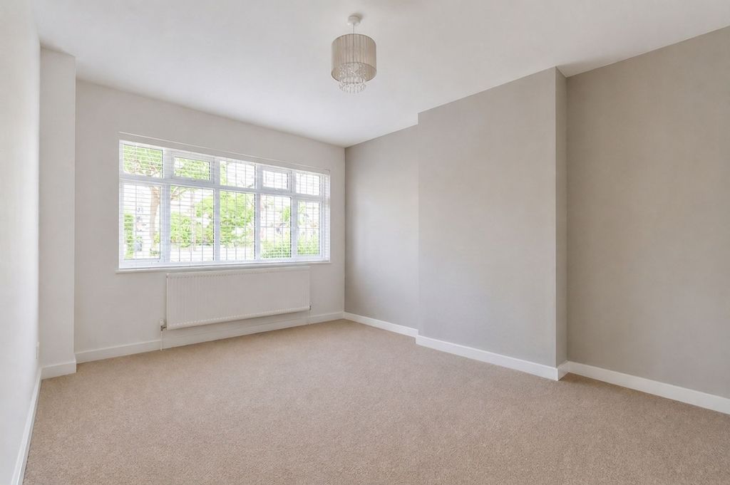 Property photo 2 of 22 Reception Room