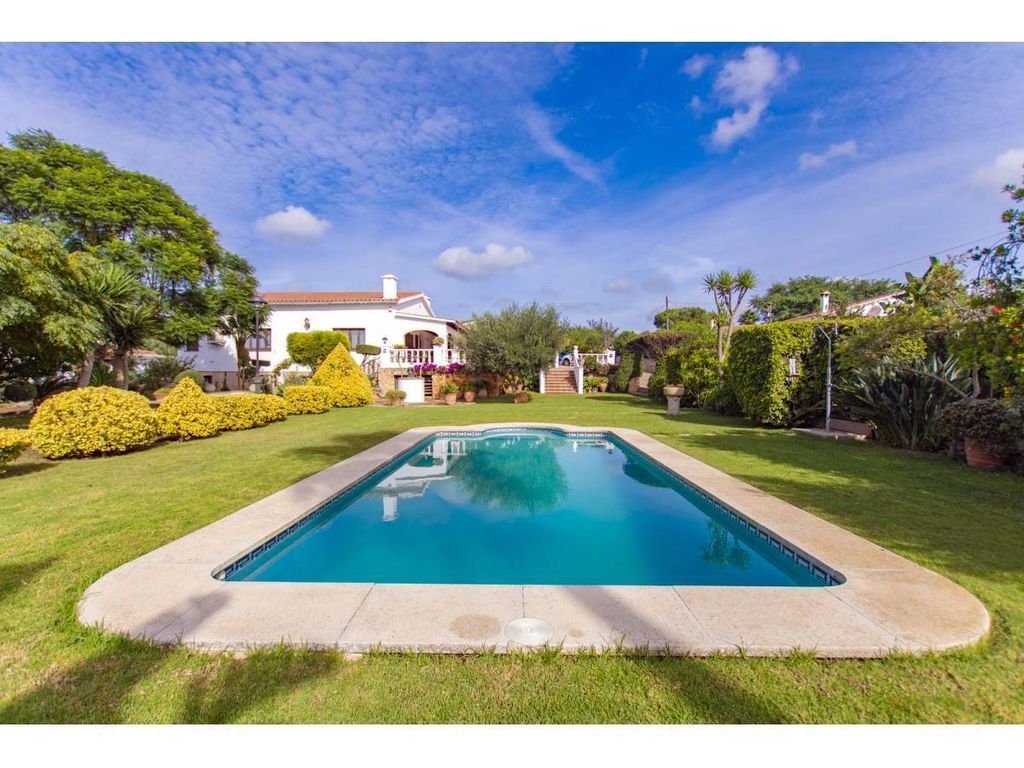 Property photo 1 of 30