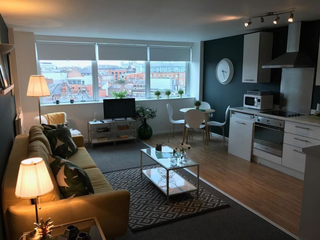 Property photo 2 of 10