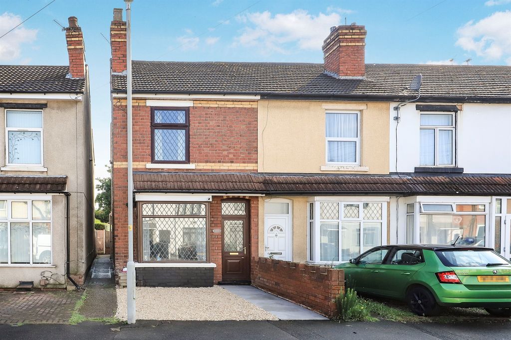 Property photo 1 of 15
