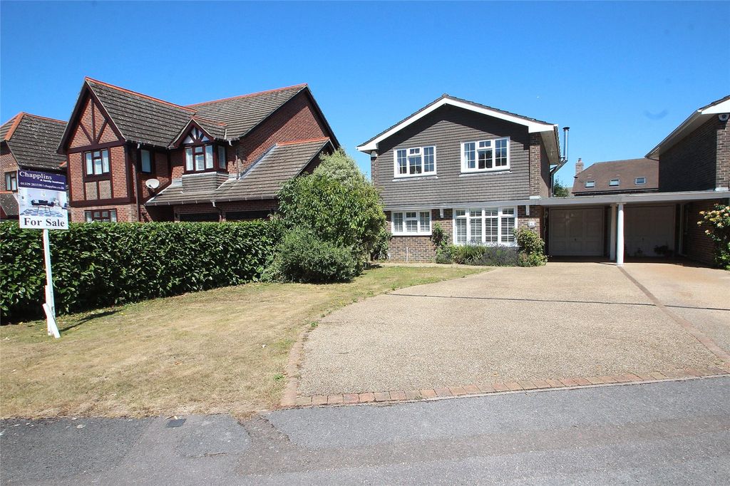 Property photo 1 of 22 Picture No. 26