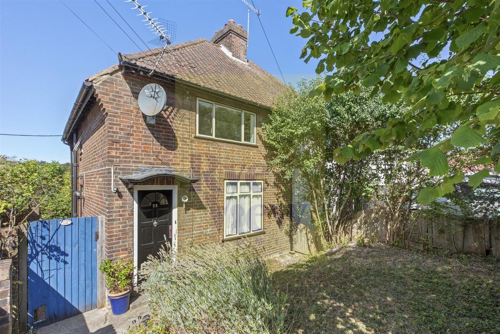 Property photo 1 of 15