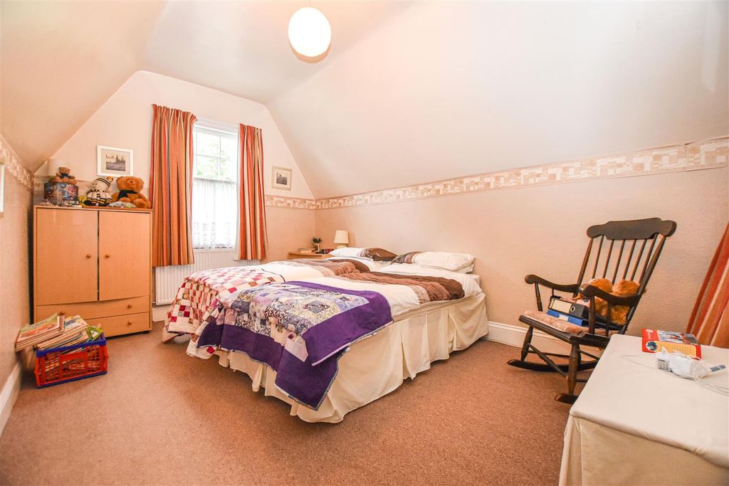 Additional image 12 of 4 bed maisonette for saleSouth Lane, Hessle HU13