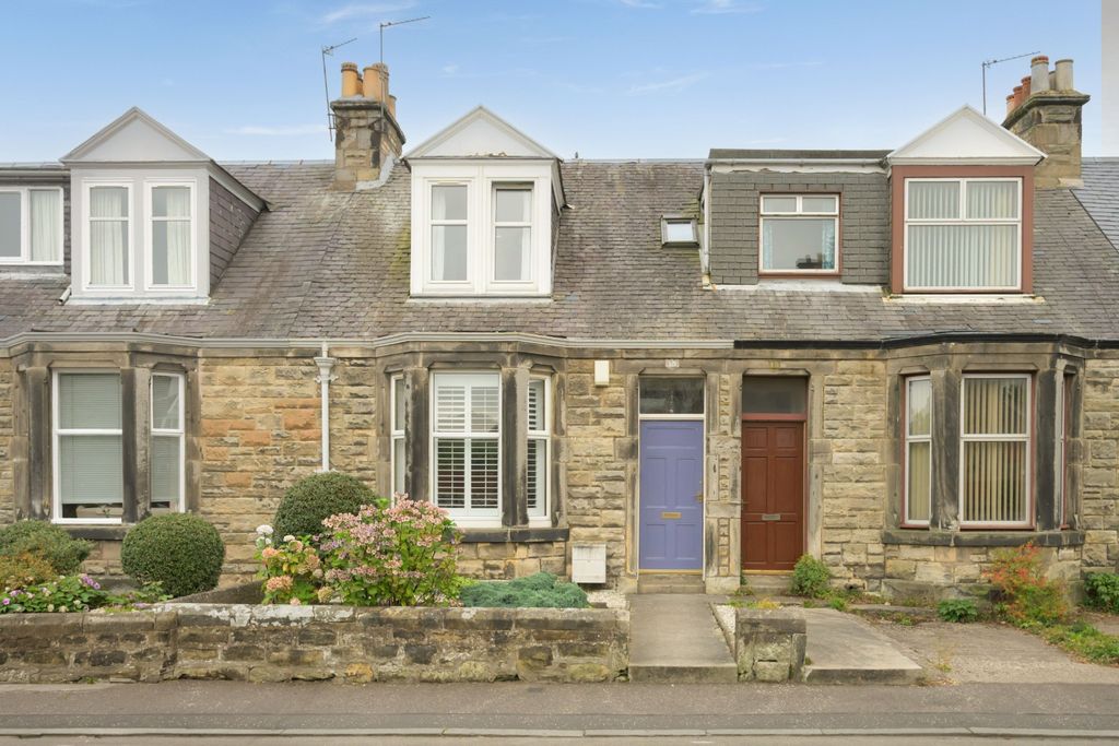 Property photo 1 of 21