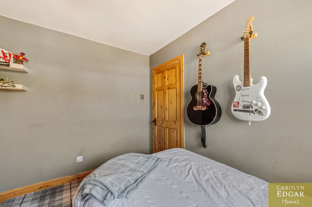 Additional image 21 of 2 bed terraced house for sale18 Brooklands Park, Dundonald, Belfast, Co Antrim BT16