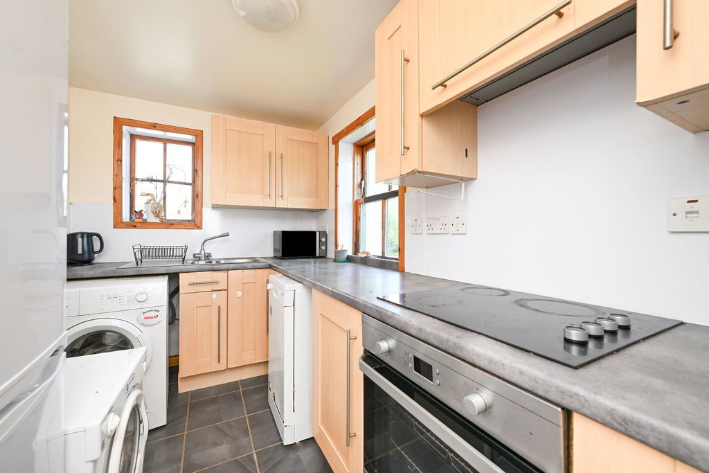 Additional image 16 of 2 bed end terrace house for saleThe Store, Main Street, Scalloway, Shetland ZE1