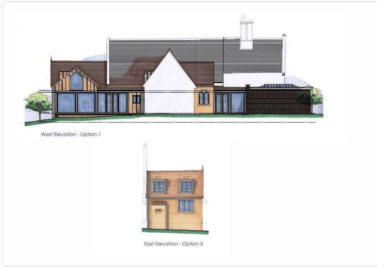 Property photo 2 of 24 New Plan