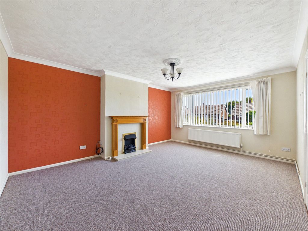 Property photo 2 of 11 Picture No. 03