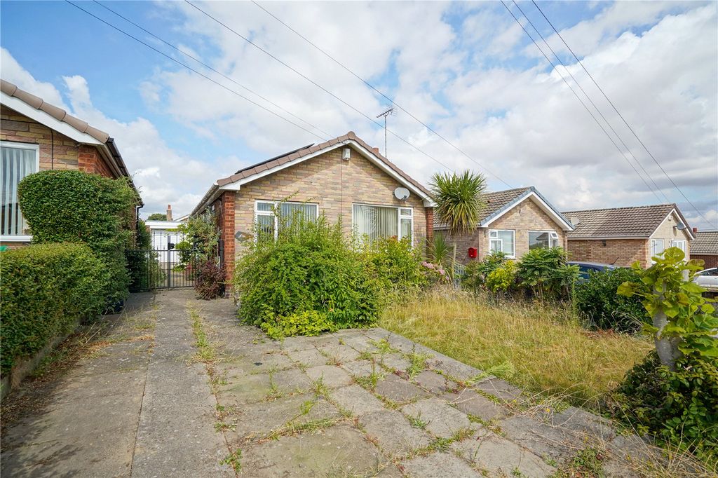 Property photo 1 of 11 Picture No. 09