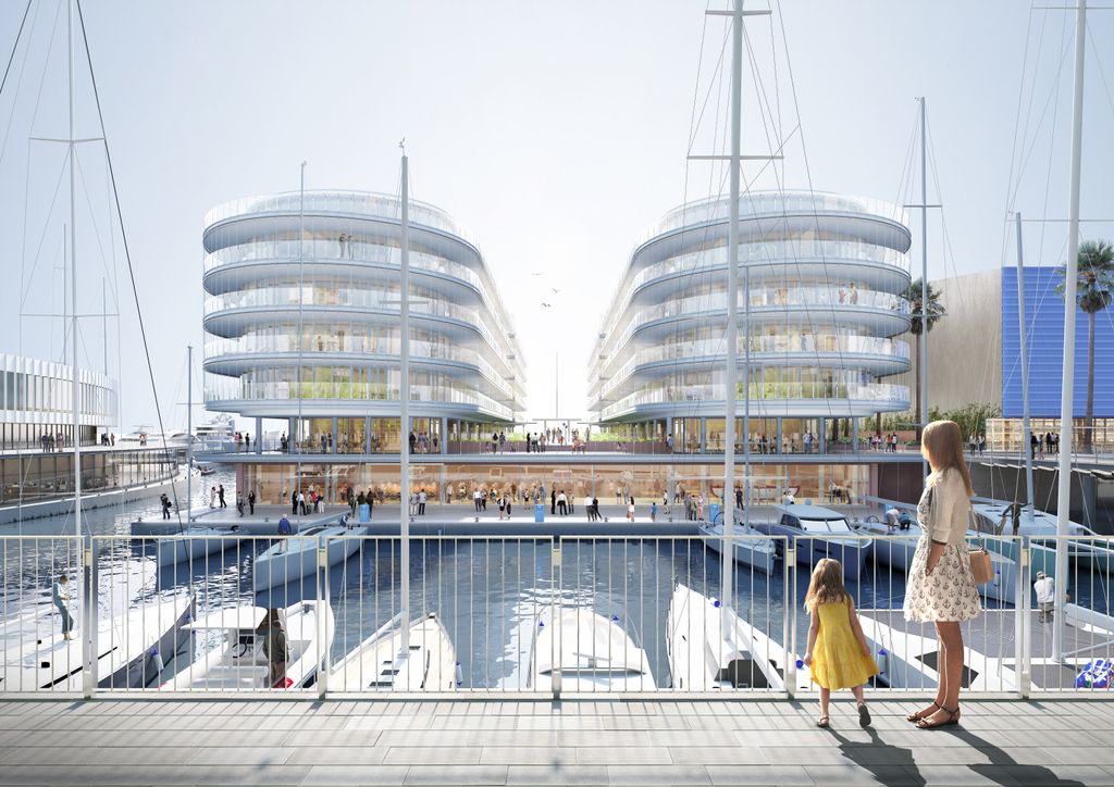 Property photo 1 of 28