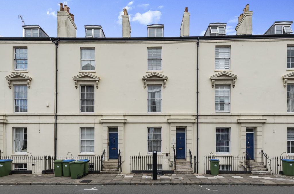 Property photo 1 of 10 Picture No. 01