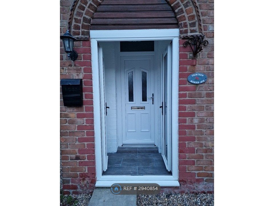 Property photo 3 of 24