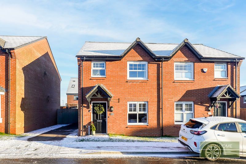 Property photo 1 of 15 Photo 16