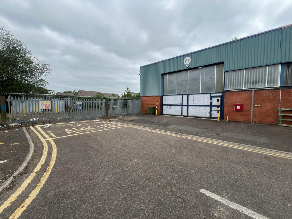 Property photo 1 of 14 Img_9996.Jpg