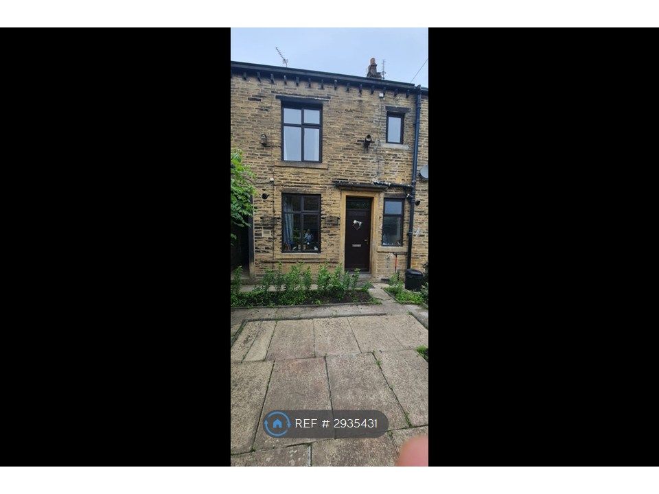 Property photo 3 of 18