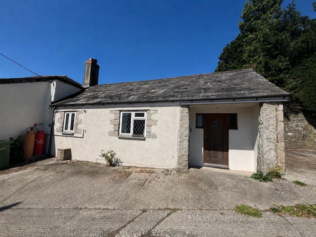 Property photo 1 of 5 5.Png