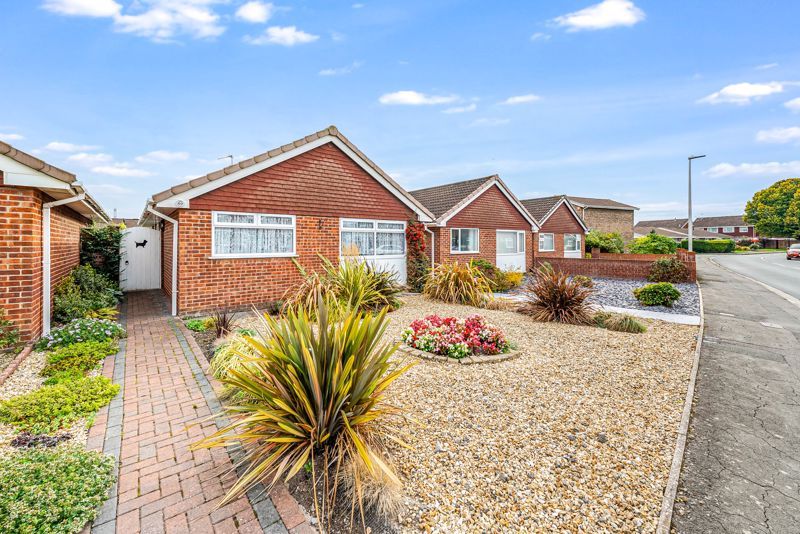 Property photo 1 of 14 Photo 14