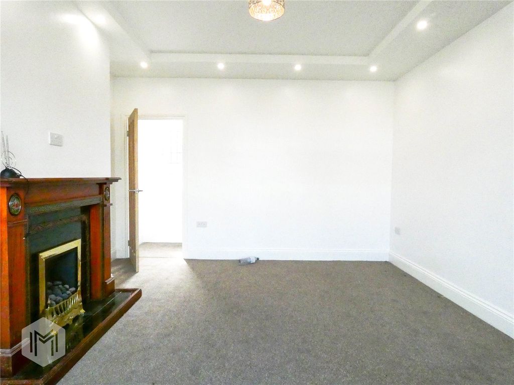 Property photo 3 of 17 Picture No. 15