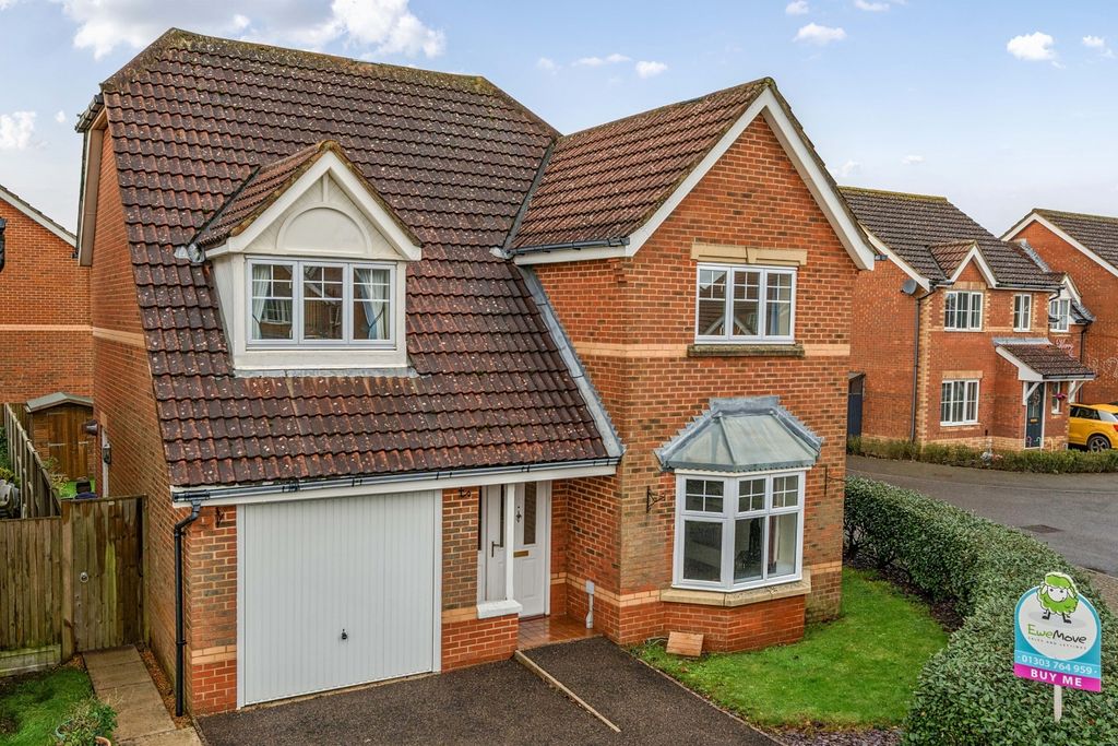 Property photo 1 of 21 Front Of Property