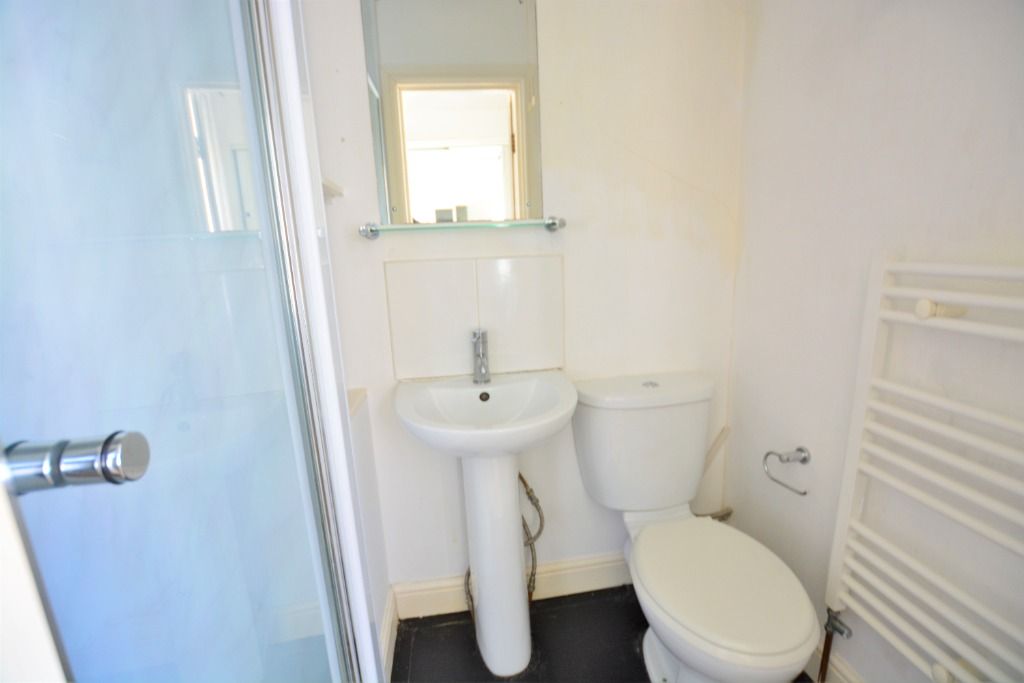 Property photo 3 of 3