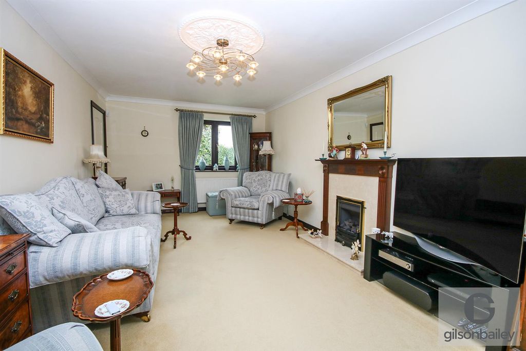 Property photo 3 of 28 Img_3683-2.Jpg