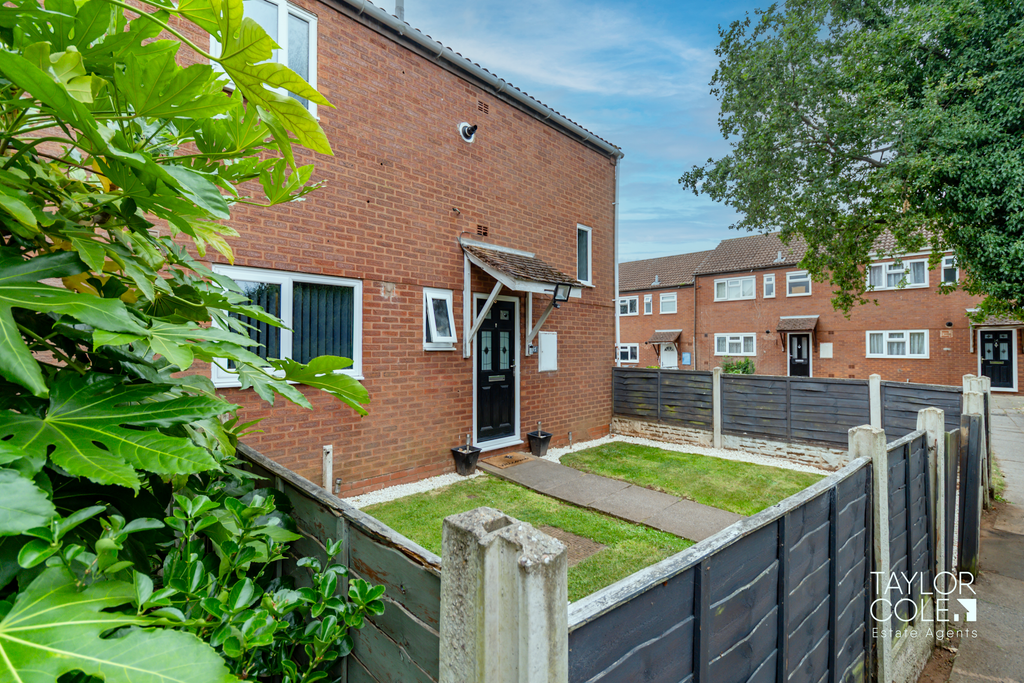 Property photo 1 of 24