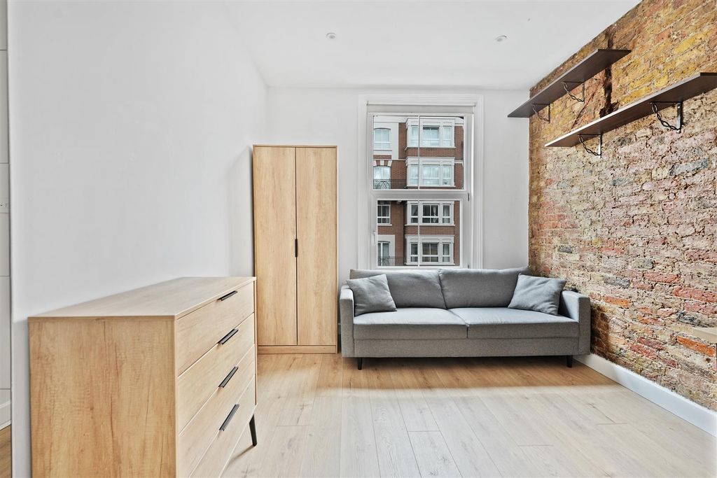 Property photo 3 of 11 _Akp8284.Jpg