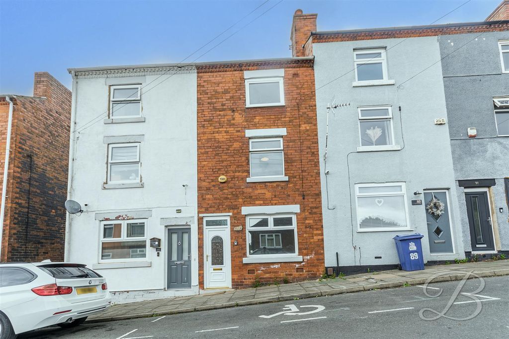 Property photo 1 of 16 Ccltd20.Jpg